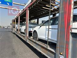 بی وای دی سيل 05 DM-i